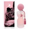 Leopard Perfume Leopard Print, Middle Eastern Arabia, Women's Dubai Perfume