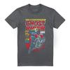 Ghost Rider Unisex Adult T-Shirt