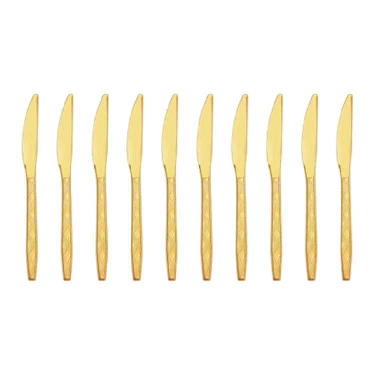 10Pcs Cartoon Animal Disposable Cutlery Party Tableware Supplies Paper Plates Cups Fork OR Spoon for Children Birthday