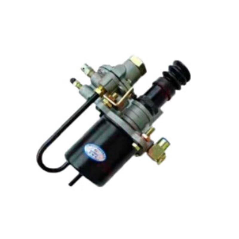 Dongfeng EQ1118G Car Clutch Booster Pump