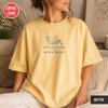 Retro Butter Shirt Vintage Salted Butter Shirt Culinary Shirt Funny Cooking Shirt Baking Shirt Sarcastic Tee Foodie Gift For Bakers Meme Tee