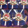 Pokémon Trading Card Bundle of old dark (back design, holo, vintage)