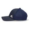 Adidas Half Mesh Inter Zero Sports Cap Kids' (71 Navy)
