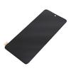 TFT Display Touch Digitizer Assembly Replacement for Redmi NOTE 10 Phone Touch Screen Display Digitizer with Repair Kit