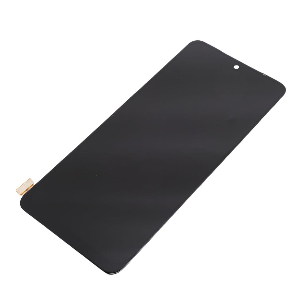 TFT Display Touch Digitizer Assembly Replacement for Redmi NOTE 10 Phone Touch Screen Display Digitizer with Repair Kit