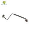 Turbocharger Oil Pipe For BMW 3 4 5 Series E84 F10 F22 F30 N20 Engine X1 X3 X4 2012 2013 2014 2015 2016 11427588933 11428678840