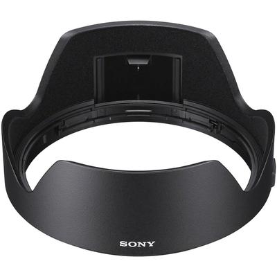 Sony Lens Hood ALC-SH168 (for SEL2470GM2) Black