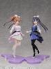 Furyu SELECTION PROJECT Rena Hananoi 1/7 Scale PVC Pre-painted Complete Figure FR95720