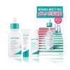Serum 40ml (+cream 10ml + toner 25ml)
