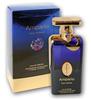 Ampario Eau de Parfum per Donna 100ml