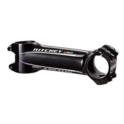 Mostek RITCHEY WCS C220 Wet Black Czarny Czarny 84°/60mm 84°/60mm
