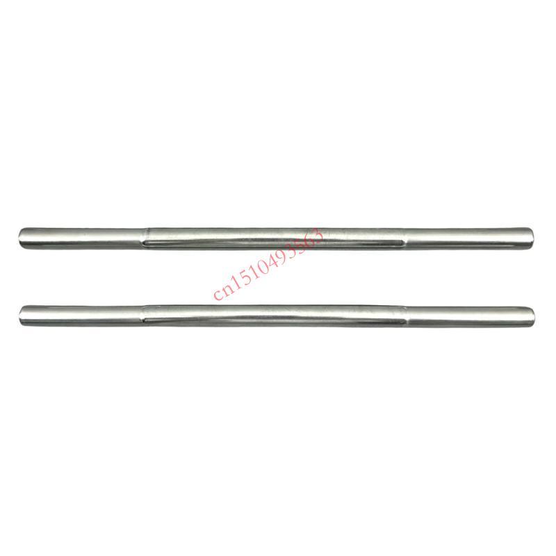 Golf Club Extensions Iron Shaft Metal Extension Rod Golf Shaft End Extender 448C