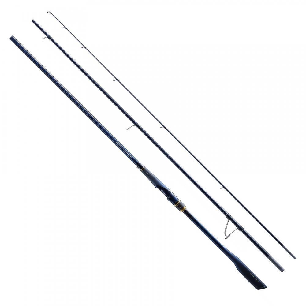 

Shimano Shimano Surroad 23 Nesa Limited S108mh