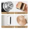 TAFUCO Insulated Air Pressure Thermos