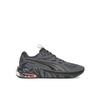 X-Cell Lightspeed Prismatic Sneakers