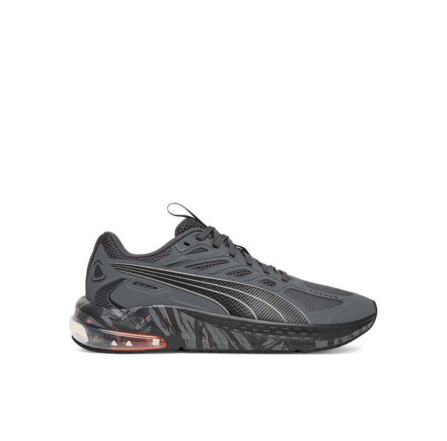 Кроссовки Puma X-Cell Lightspeed Prismatic EU 41