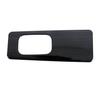 E-Class Headrest & Trunk Button Decoration Sequins for 24 Mercedes-Benz