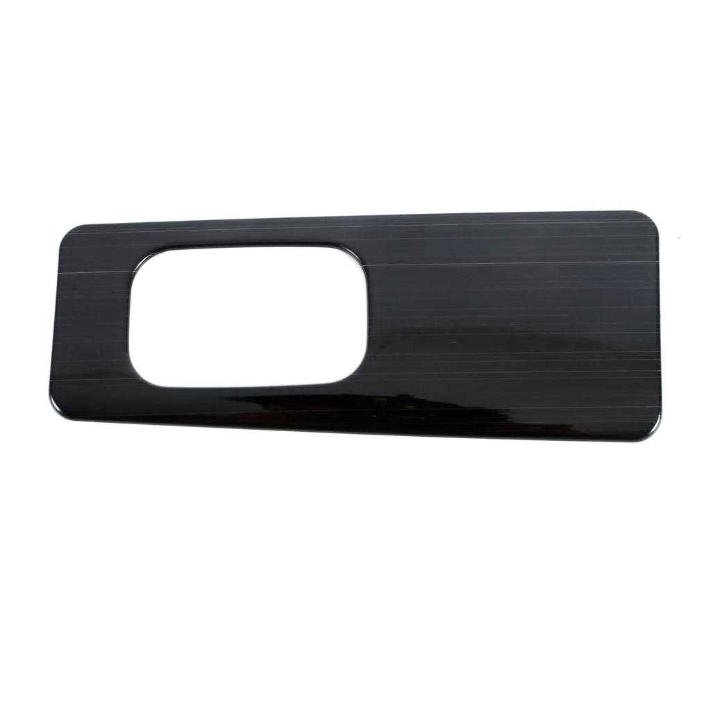 E-Class Headrest & Trunk Button Decoration Sequins for 24 Mercedes-Benz