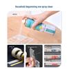 Deli Powerful Adhesive Remover