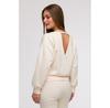 Толстовка BeWear B293