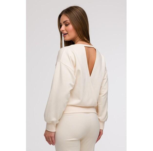 Толстовка BeWear B293