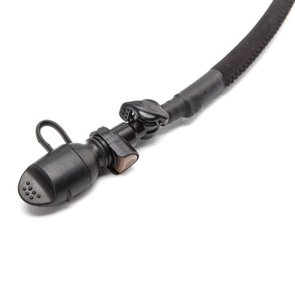 Suction Nozzle Quick Release Hydration Bite Bite Valve Camping Hiking Water Bag Connector Outdoor