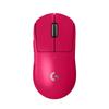 Logitech GPW3 Wireless Gaming Mouse