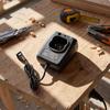 Acessórios para ferramentas elétricas