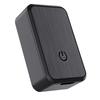 GF-08 Mini Car GPS Tracker Real Time Tracking Anti-Theft Anti-lost Key Pet Locator Strong Magnetic Mount SIM Message Positioner