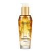 Nourishing Hair Smoothing Shine Oil