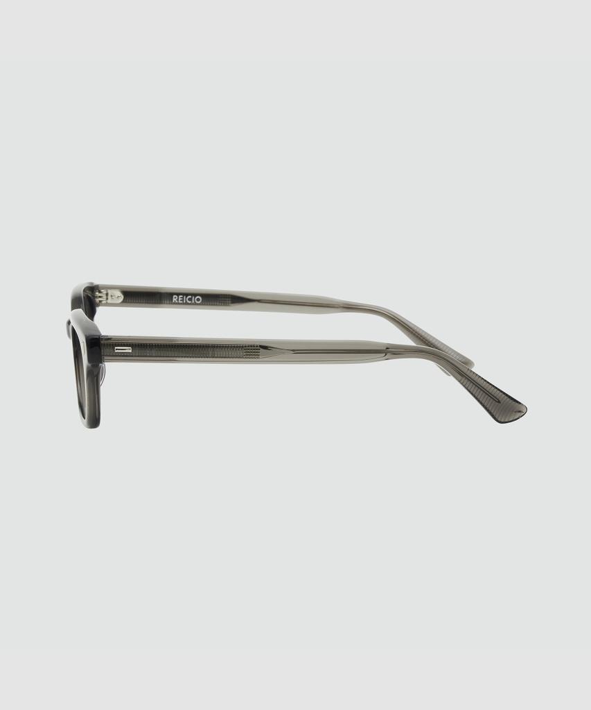 Leisio Alte(A) C4 Grey