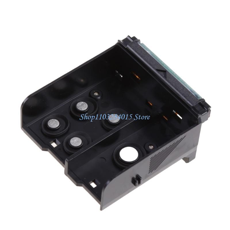R6FF Color Printhead QY6-0068 QY6-0068-000 Print for Head for PIXMA iP100 Printer Nozzle QY60068 QY6 0068