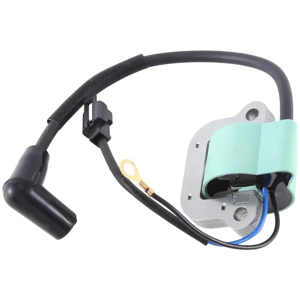 

Ignition Coil Assembly 18-5196 For Omc Johnson Evinrude Outboards Engines