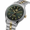 Vivienne Westwood Latest Watch VV234GRSG Women's