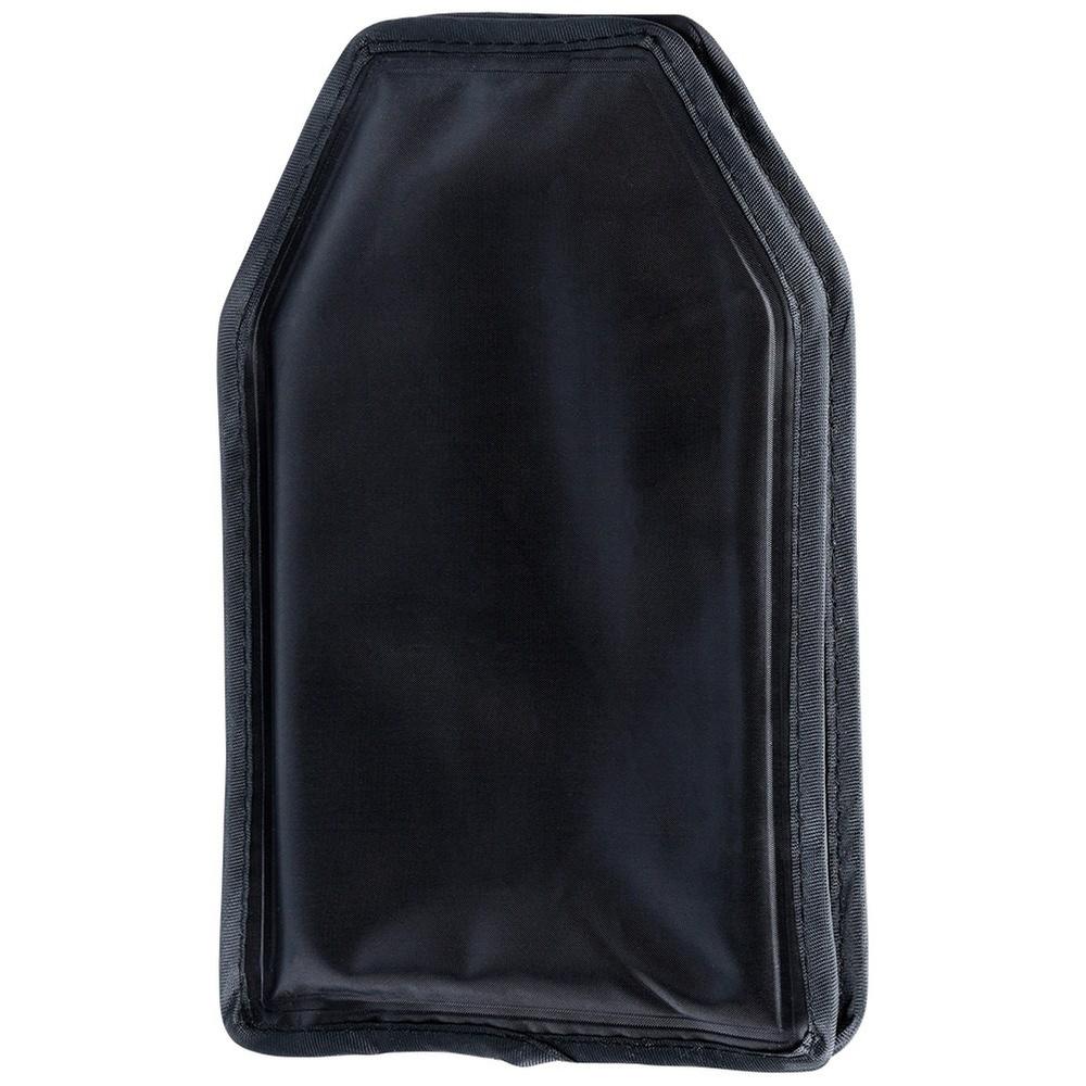 Cooling Case for Bottles, Cooler Case for Champagne, Wine, Beer, Alcohol