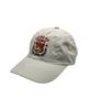 DRIFTOUT Let Me Go Home Gruffy Bear Ball Cap (4 Colors)