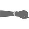 Seiko Watch Angeine AHJD424 Women's Silver Watch