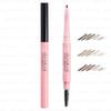 JAPANORGANIC - Do Natural Styling Eyebrow Pencil