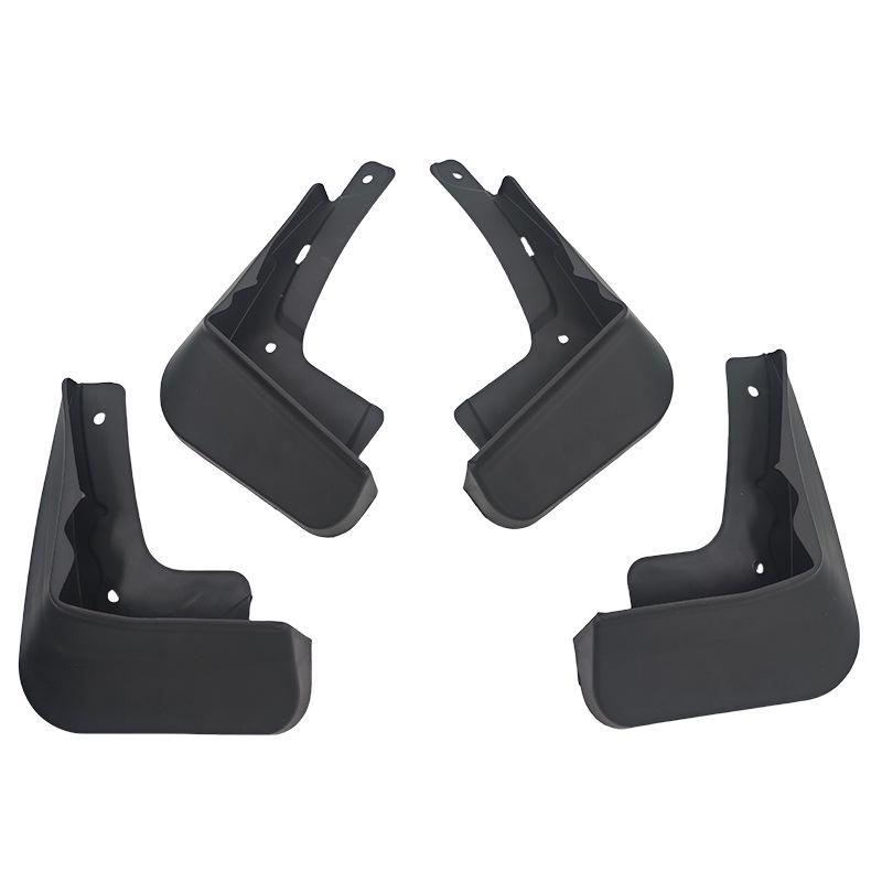Changan UNI-V 2022-2023 Tire Mudguard