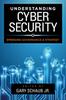 Kniha Understanding Cybersecurity : Emerging Governance and Strategy