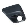 Fog Light Trim for Subaru Forester 2019-2021