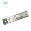 ZTE Gigabit Multimode Optical Transceiver