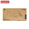 Lenovo LD230S Black Toner Cartridge