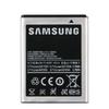 Samsung Original Replacement Battery EB424255VU EB424255VA EB424255VK For Samsung S3850 S3350 S5530 S5220 C5530 S3970 S3778 M390 M390 T359 A817
