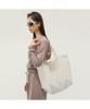 LEONHEO Monogram Canvas Bag