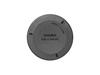 II Rear Cap for Fujifilm Cameras LCR-XF