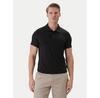 Polo Shirt LV04LF200G