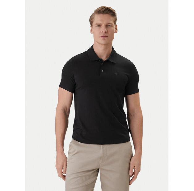 Поло Calvin Klein LV04LF200G EU XL
