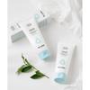 Dr.cubio [double Set] Sensitive Skin Moisturizing And Soothing Lotion