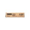 Sanding Shoe Makita Stable Flat Surface Attachment 193072-3